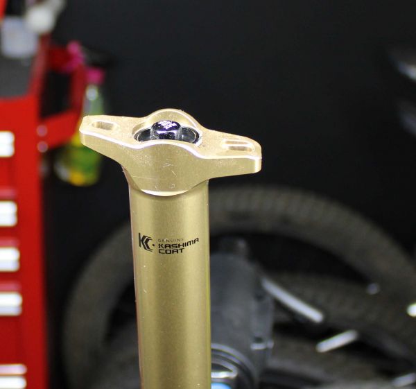 img/help/page2992-LCV4/IMG_0992 copy-m.jpg